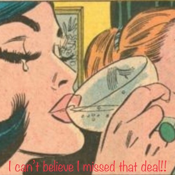 Club Room 100% Cashmere Men’s V-Neck Sweater - XXL Navy Heather Blue Tone - Picture 9 of 9